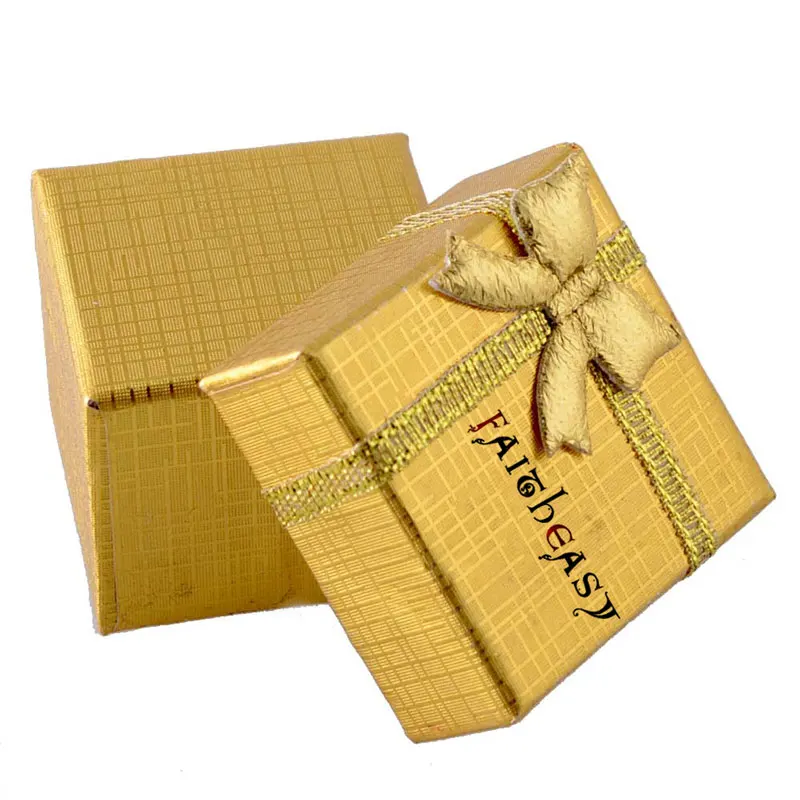 BOX-8