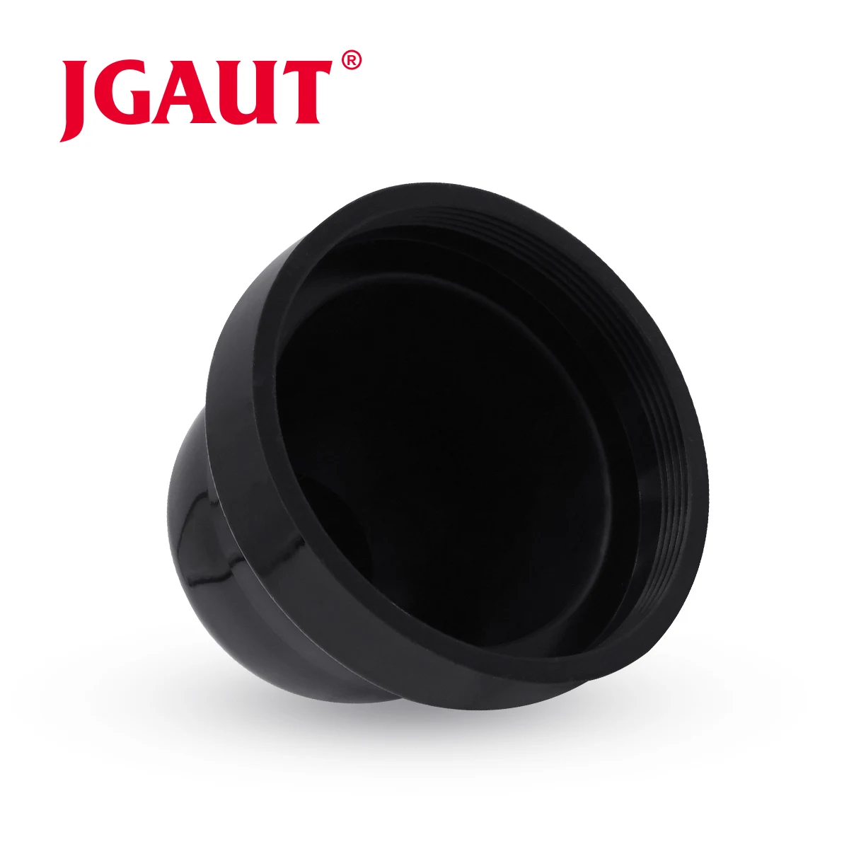 JGAUT T65 65 мм X 55 1 шт. скрытый светодиодный фары Защитная крышка от пыли резиновые