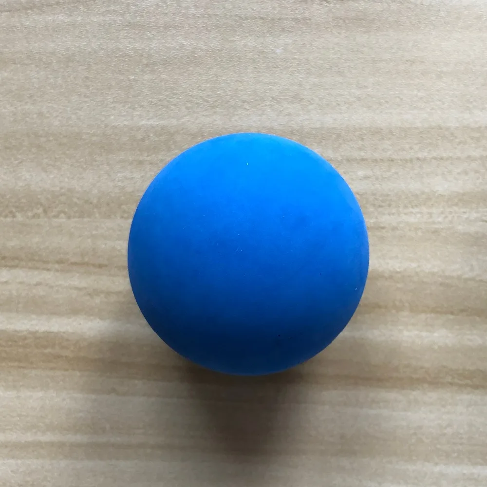 _20190103143739