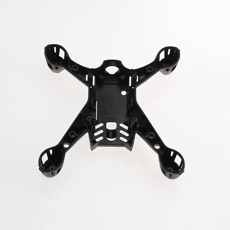 WLtoys DQ242 Q242G RC Квадрокоптер запасные части корпуса|body shell|spare partrc body shell |