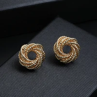 Fashion Jewelry
