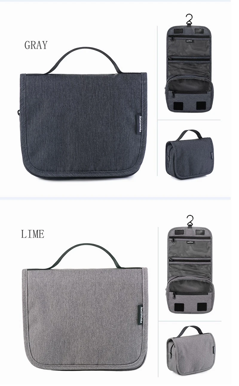 NH17X001-S-17