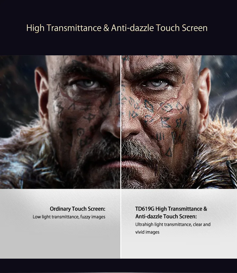 Perfect 6.2" Special Car DVD for Nissan Xterra 2005-2011 & Patrol 2004-2010 & Versa 2004-2010 & Micra 2002-2010 & MP300 2001-2011 5