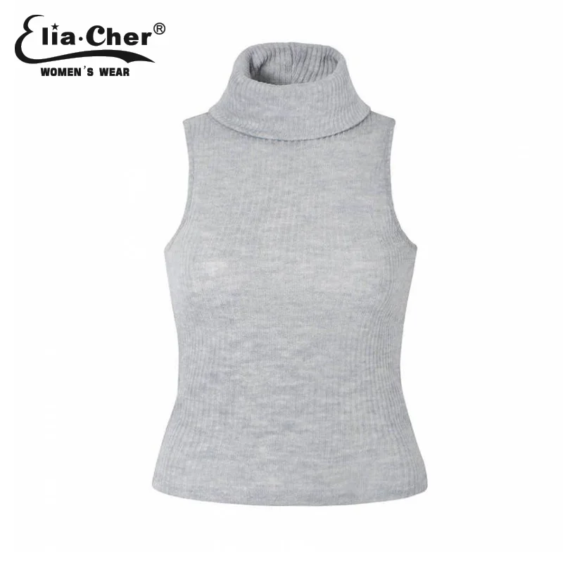 aliexpress buy eliacher brand turtleneck sweater winter pullover 2017 winter aliexpress buy eliacher brand turtleneck sweater winter pullover 2017 winter