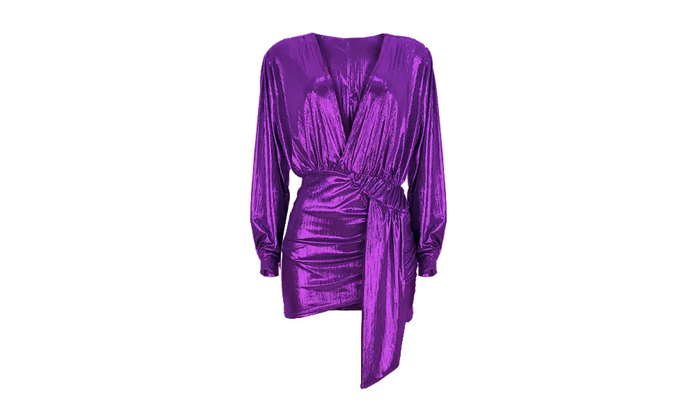 6087 Purple photo3D1.jpg