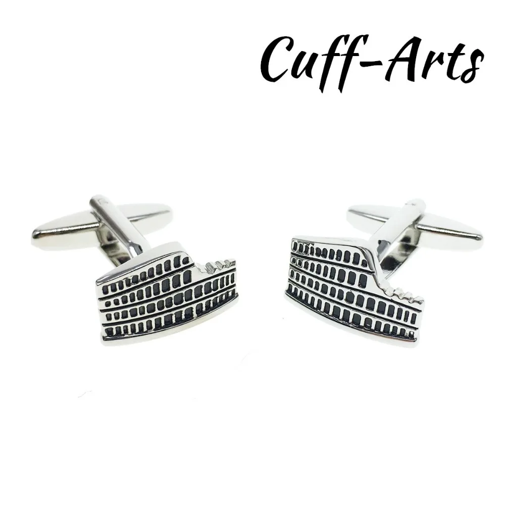 C10124D