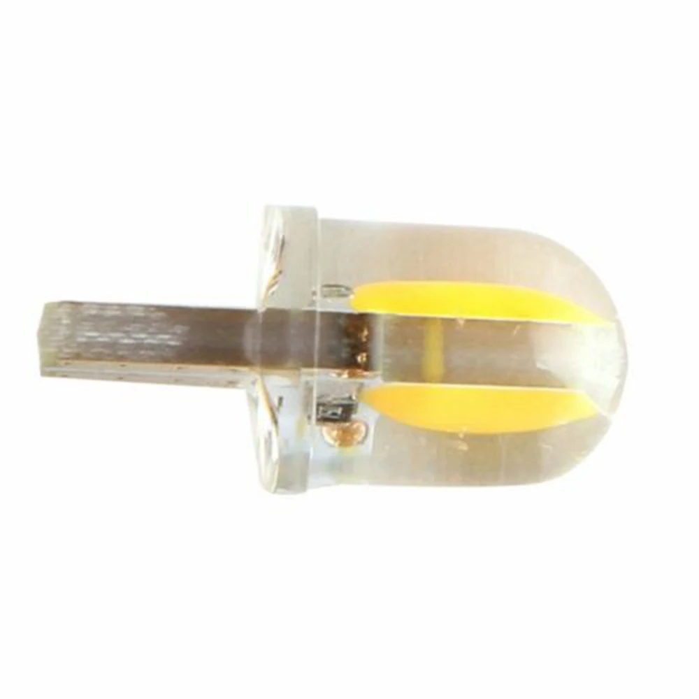 D11184-C6