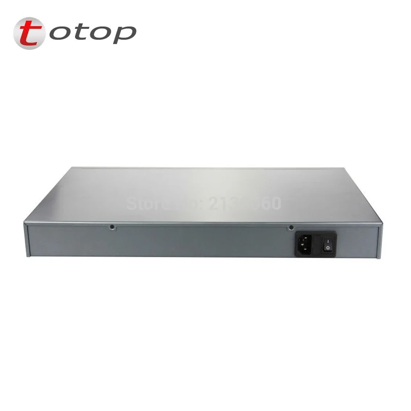 OP-POE31024PF-at 33