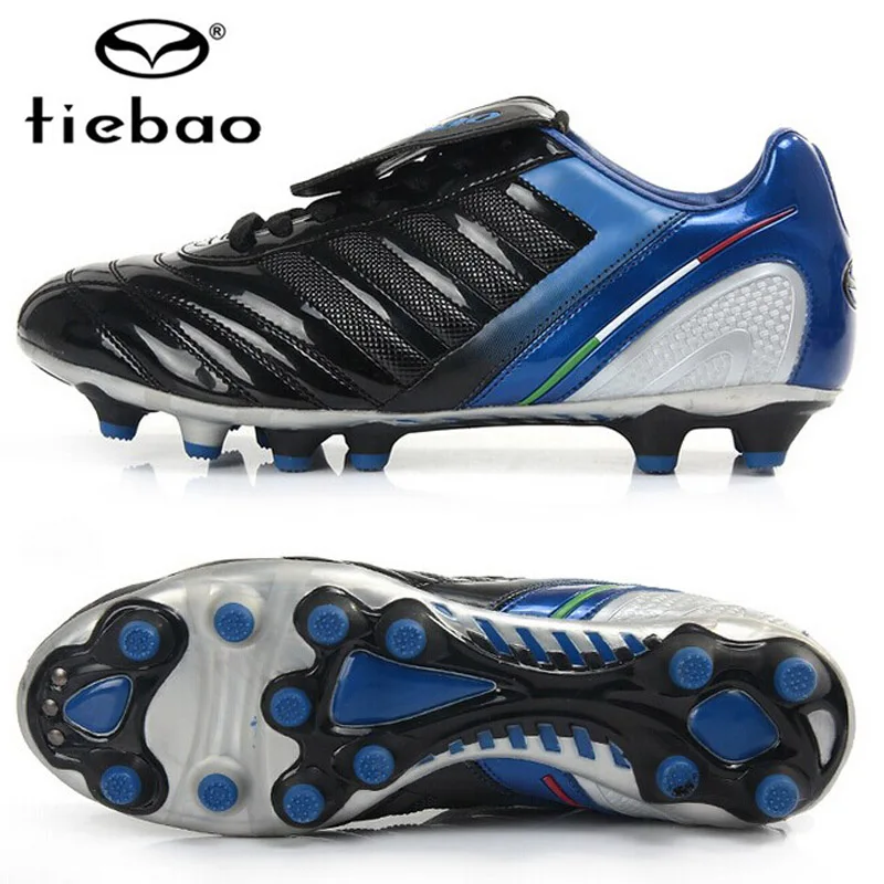 cheap indoor football shoes get cheap mens indoor soccer shoes cheap indoor football shoes get cheap mens indoor soccer shoes