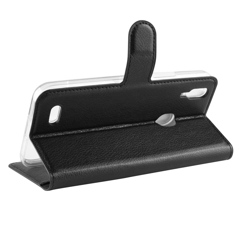 10375866809_1845382056