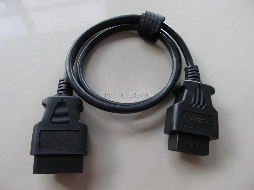 MVCI interface For toyota for honda for volvo diagnostic tool mvci 3 in 1 xhorse  (11)