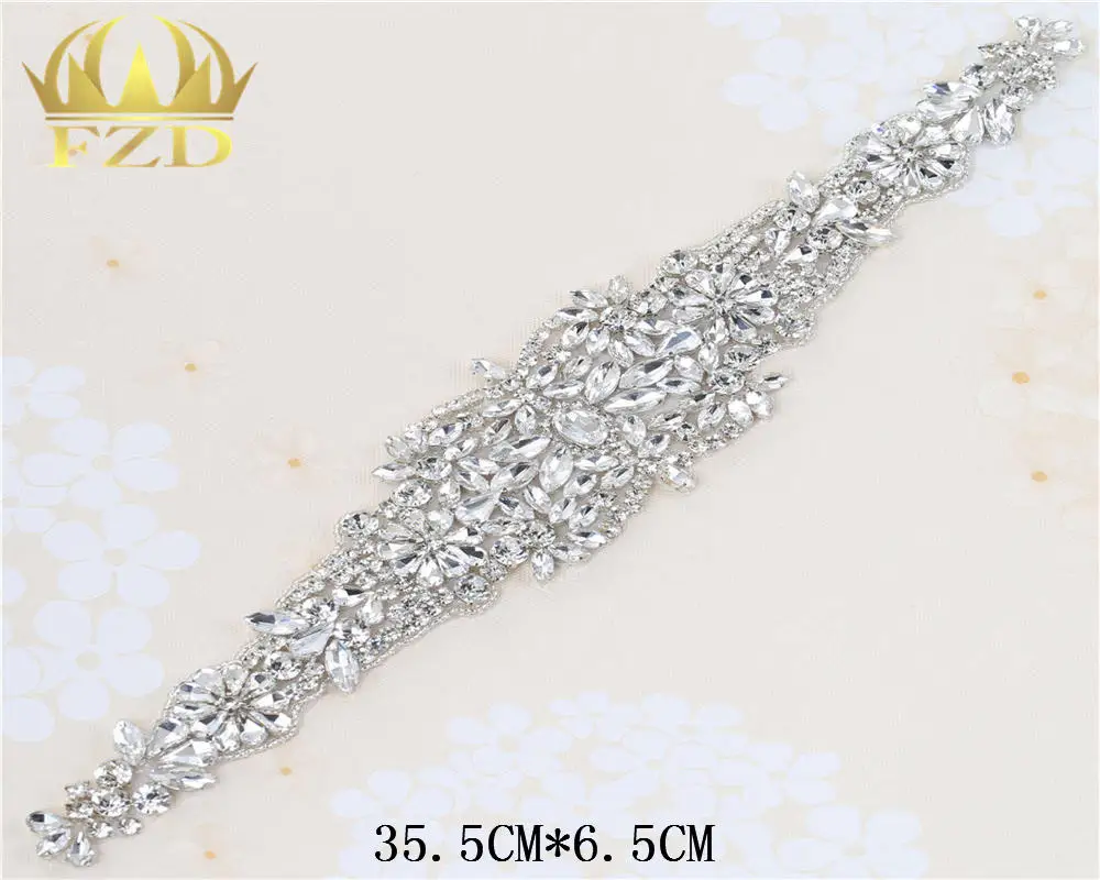 FA-999 A