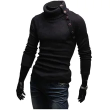 Popular Mens Stylish Sweaters-Buy Cheap Mens Stylish