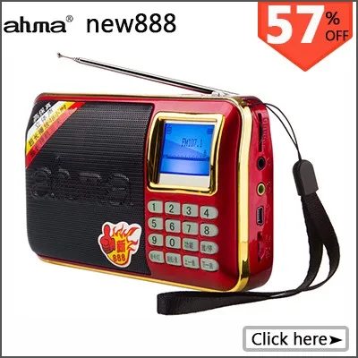 888