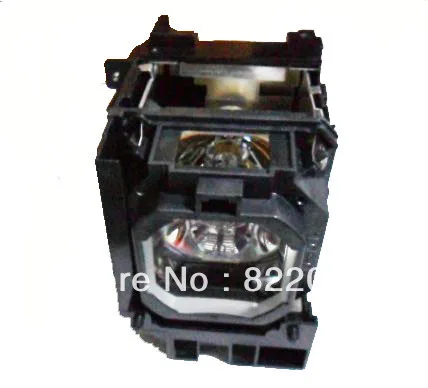 

Free shipping original projector lamp bulbs NP06LP for NP1150/ NC1200C/ NP1200/ NP1250/ NP2150
