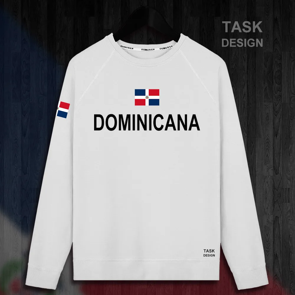 HNat_Dominica01_MA01white