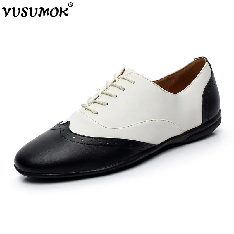 ballroom sneakers