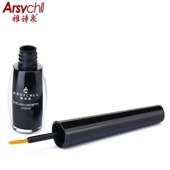 

ARSYCHLL Eyelashs growth solution makeup mascara for the growth of eyelashes for building make ups/lashes /eyelash enhancer