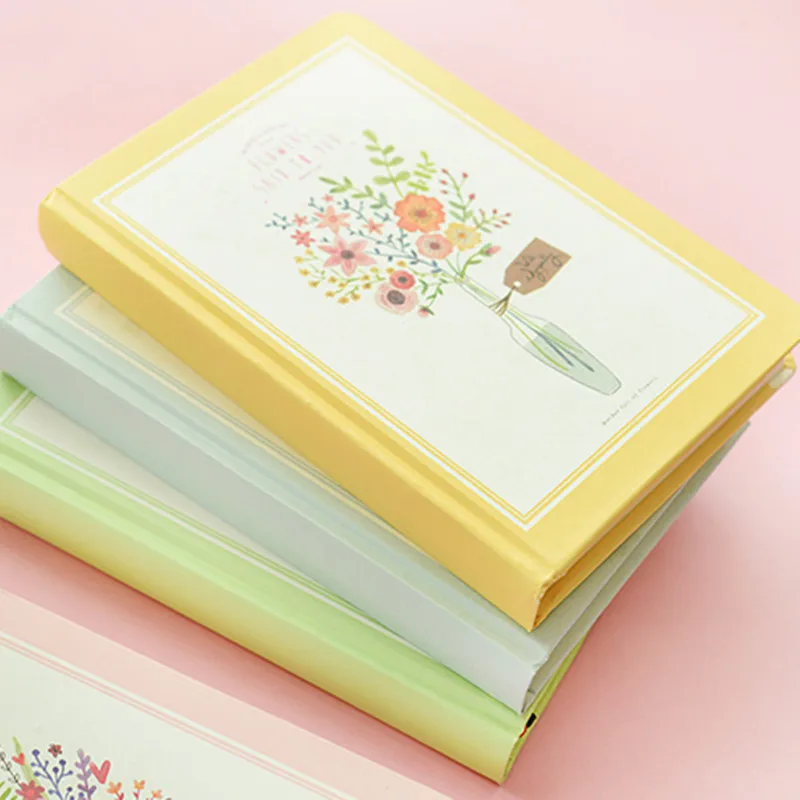 Buy Korean Beautiful Elegant Bright