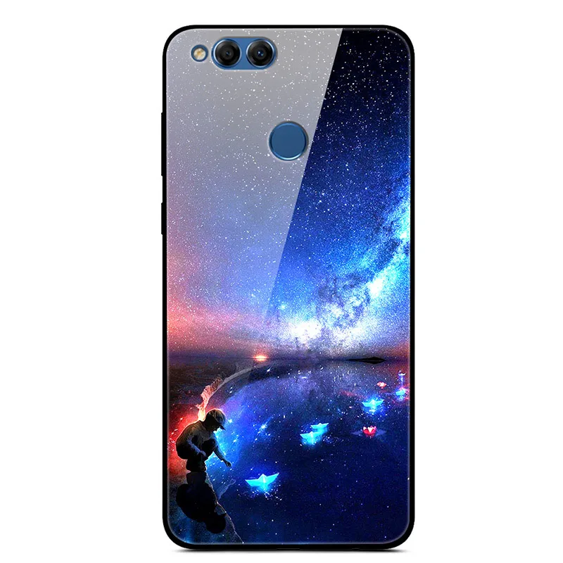 星语心愿