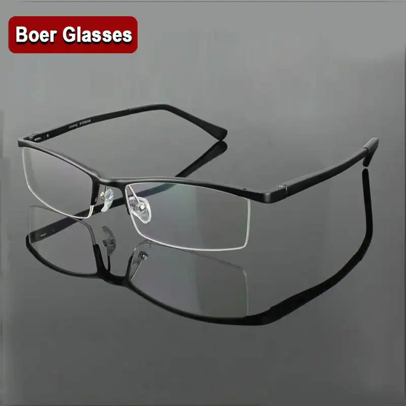 prescription tennis goggles