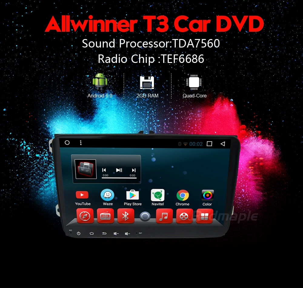KR-9017_01