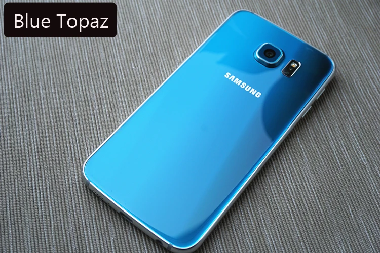 S6 blue (6)
