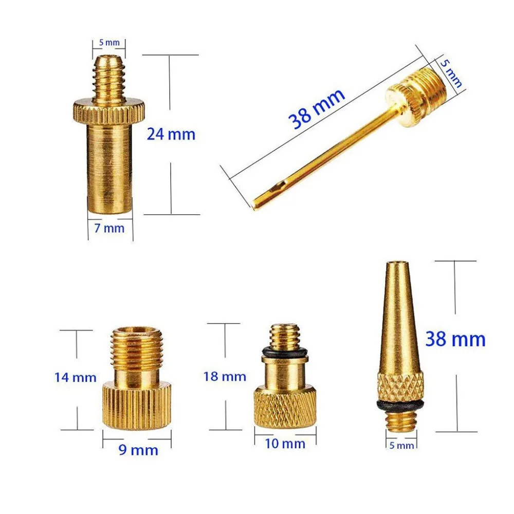 4 - LLZ90409729_2019040904271409233
