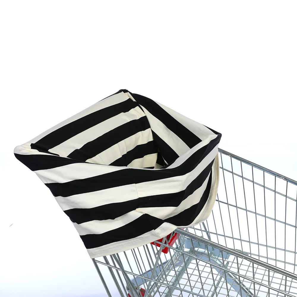 EOS_6526-