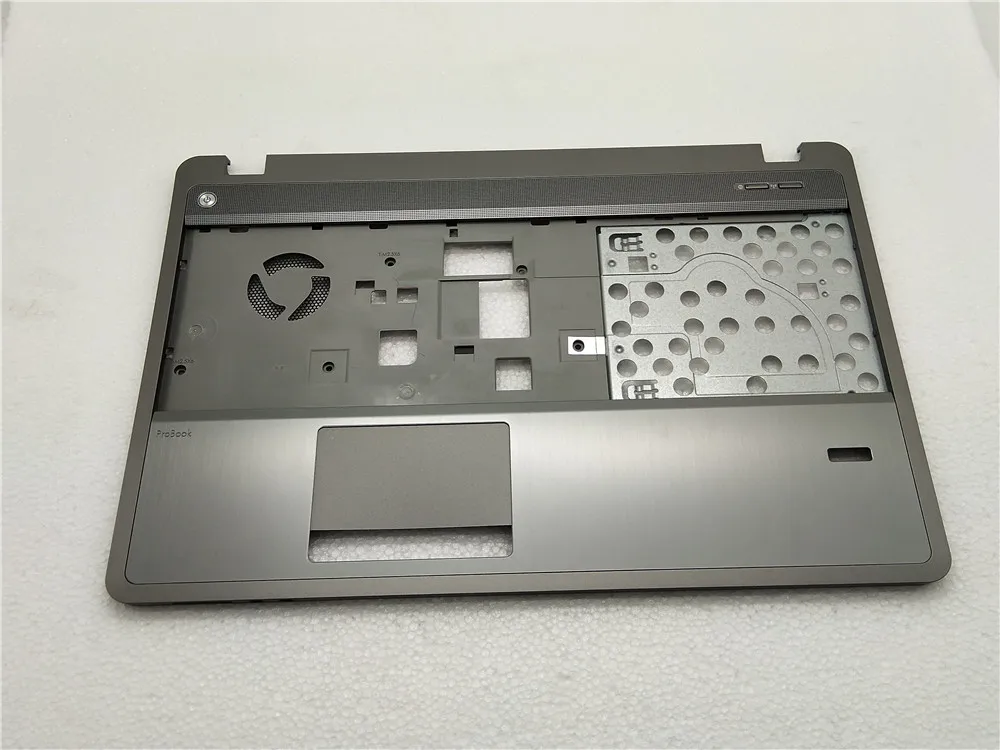 Чехол для hp ProBook 4540 S 4545 S palmest 683506-001