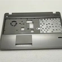 Чехол для hp ProBook 4540 S 4545 S palmest 683506-001