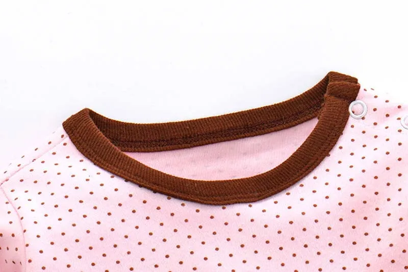 HTB1sZImi3LD8KJjSszeq6yGRpXa3