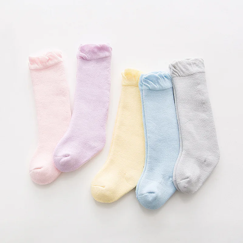 bubble socks infant