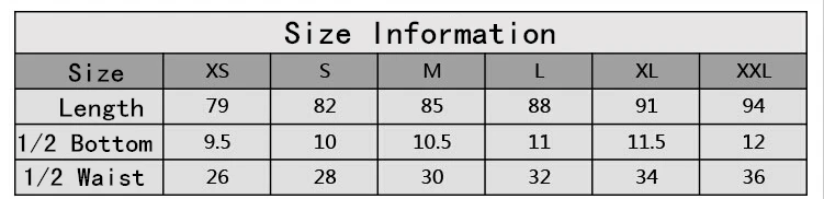 QQ20170303102511