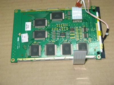 Для 5 7 &quotSP14Q002 SP14Q002-A1 SP14Q002-B1 SP14Q002-C1 или замена A + нового ЖК-дисплея бесплатная