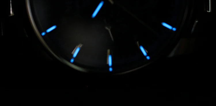 20170816_150828_021