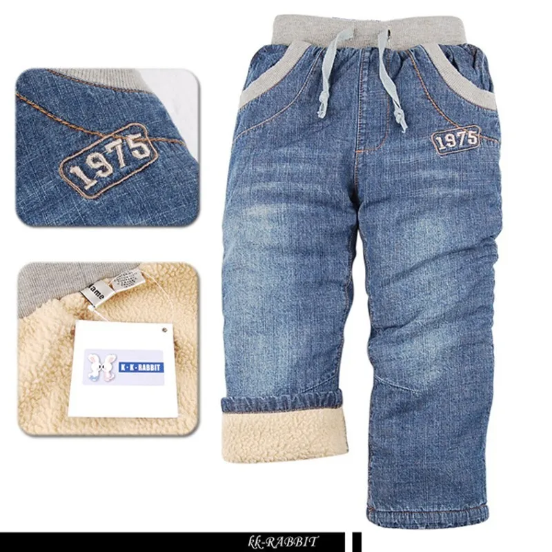 HTB1QKfuJFXXXXXpXXXXq6xXFXXXr