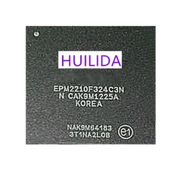

EPM2210F324C3N 100% New origina