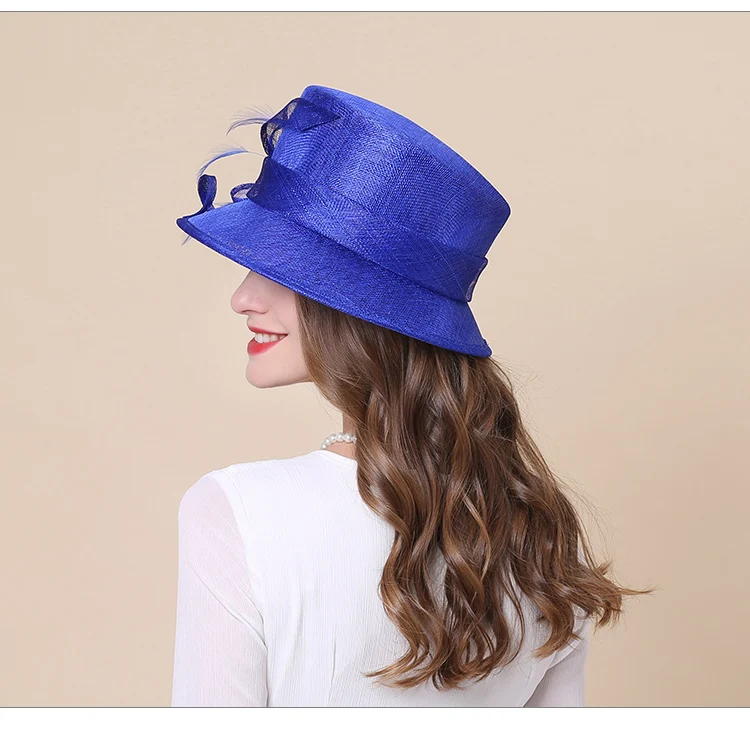 8_sinamay hat