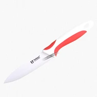 TJC-105R - 92