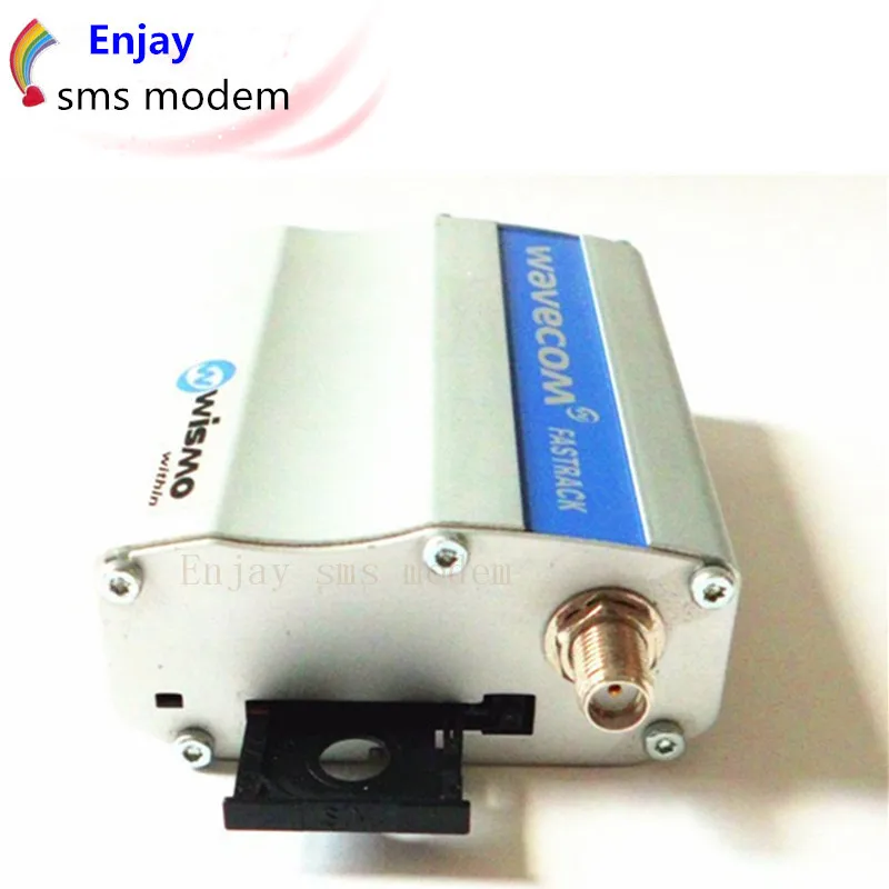 USB GSM/SMS модем промышленный Однопортовый SMS устройство GSM отправка по оптом|usb f|usb