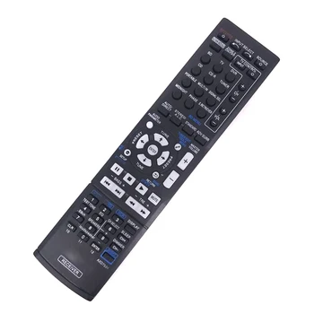 

New Replace Remote Control For Pioneer AXD7534 AXD7568 AXD7584 AXD7586 AXD7623 Amplifier Audio Video AV Receiver controller