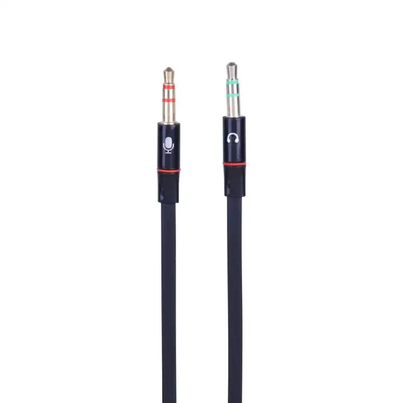 KZ1103B(3)
