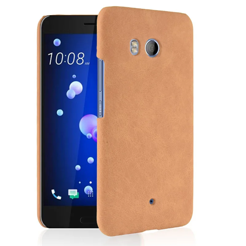 HTC U11 (50)