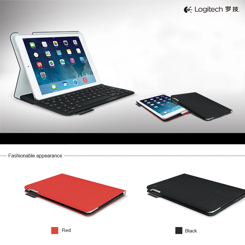 ik610 ipad air1