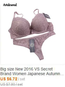 Artdewred Brand Sexy Underwear Women Bra Set Lingerie Set Luxurious Vintage Lace Embroidery Push Up Bra And Panty Set_voghion.com