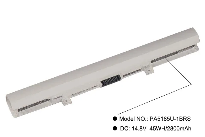 PA5185U_1