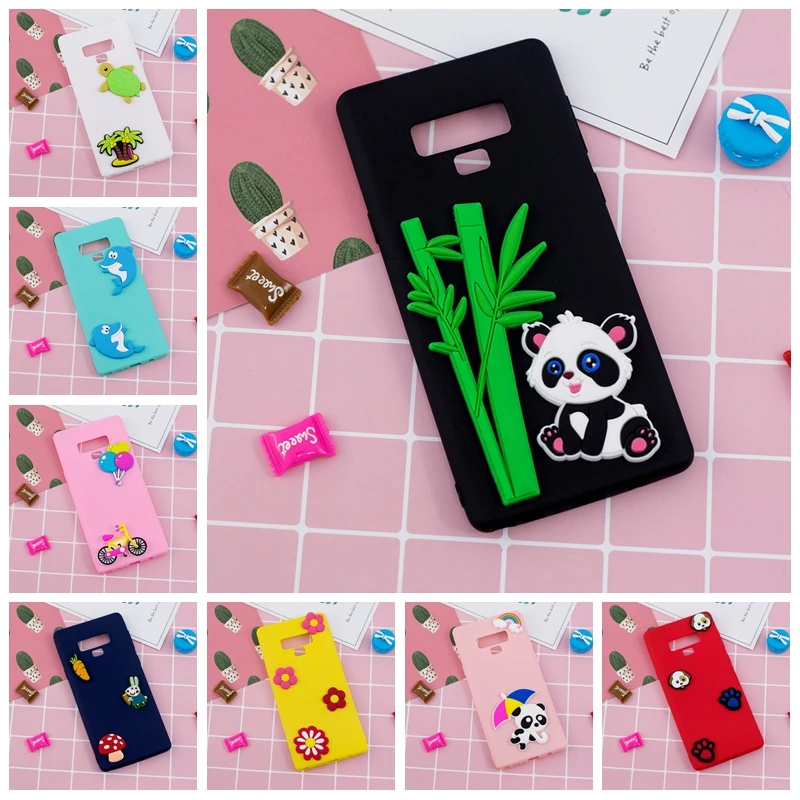 coque samsung note 9 panda coque samsung note 9 panda