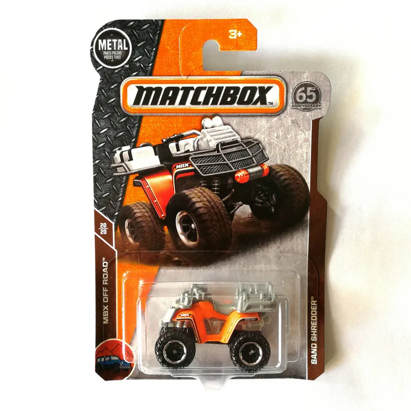 Hot Wheels Matchbox Car 1: 64 спортивный автомобиль металлический материал кузов гоночный автомобиль коллекция сплав автомобиль подарок для малыша