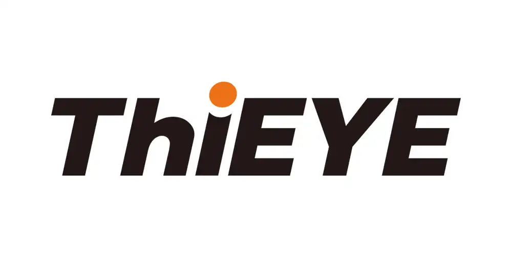THiEYE